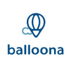 balloona