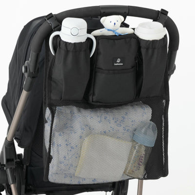 balloona