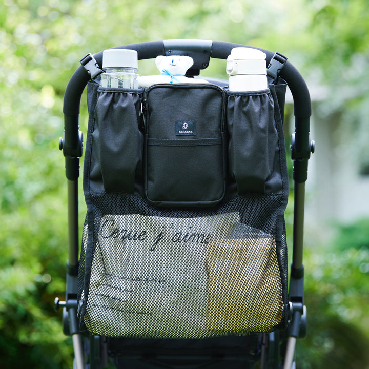 incarnation ベビーカーフバックパック 楽天市場】【8/4 20時～クーポン配布中】 【整理収納